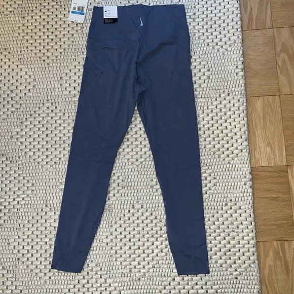 Nike dri-fit leggings NWT - Picture 6 of 7